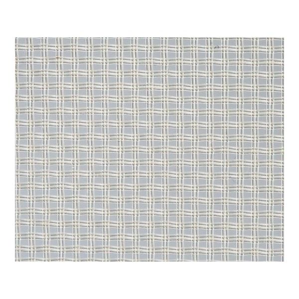 tantore サラン(R)濾過布 斜子織 幅1600mm N-48 1m 4-2406-08（直送品）