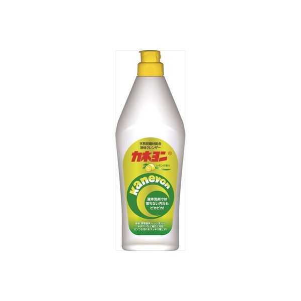 シンカトリ 120日 無臭 セット | マツキヨココカラオンラインストア