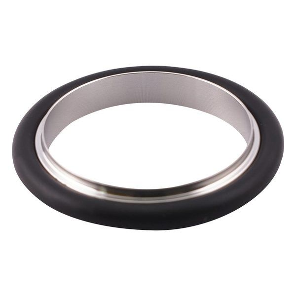 ティサポート センターリング SUS304 NW40 1個 4-1332-04（直送品）