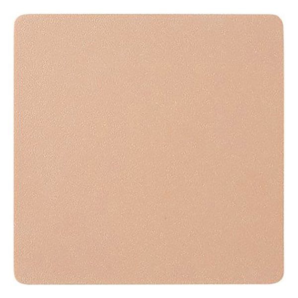 送料無料 通販 ビューラックス ウレタンゲル 100×100mm バイオスキンプレート 研究開発用品