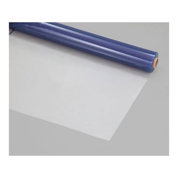 アズワン 帯電防止フィルム(タイデンオーム) 1830mm×0.3mm×30m 1巻 4-1992-03（直送品）