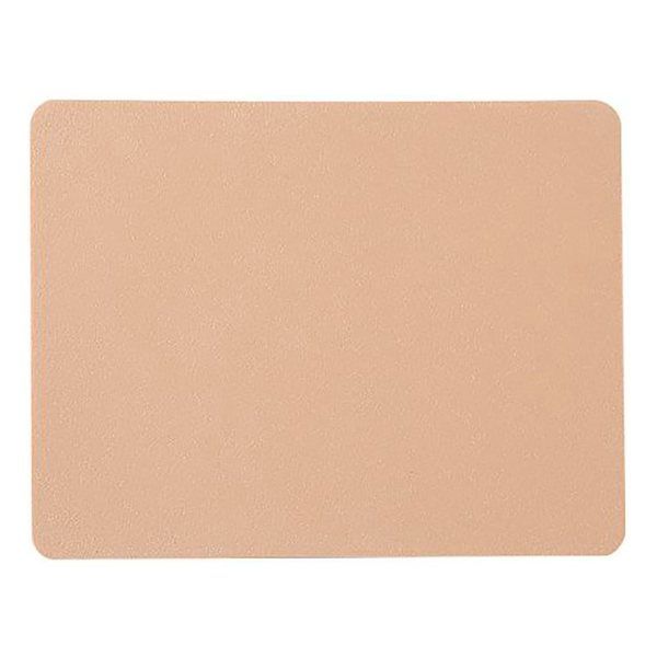 ビューラックス バイオスキンプレート 130×100mm ウレタンゲル No.115#W 1枚 4-1489-09（直送品）