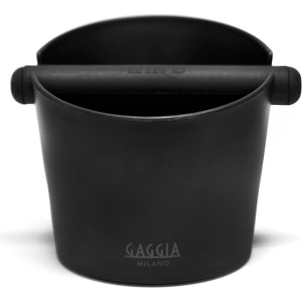 GAGGIA ダンプボックス 1個（直送品） - アスクル