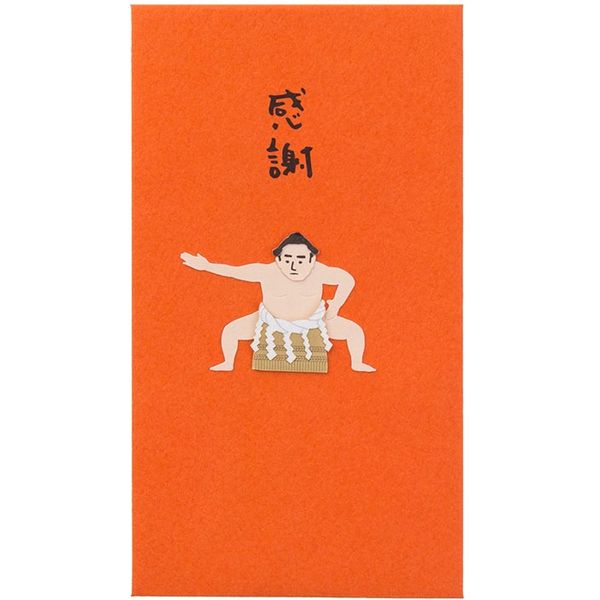 大入　額　グラフィックアート　グラフィティー　縁起物　大相撲　寄贈品 2100916456.jpg?1700964304