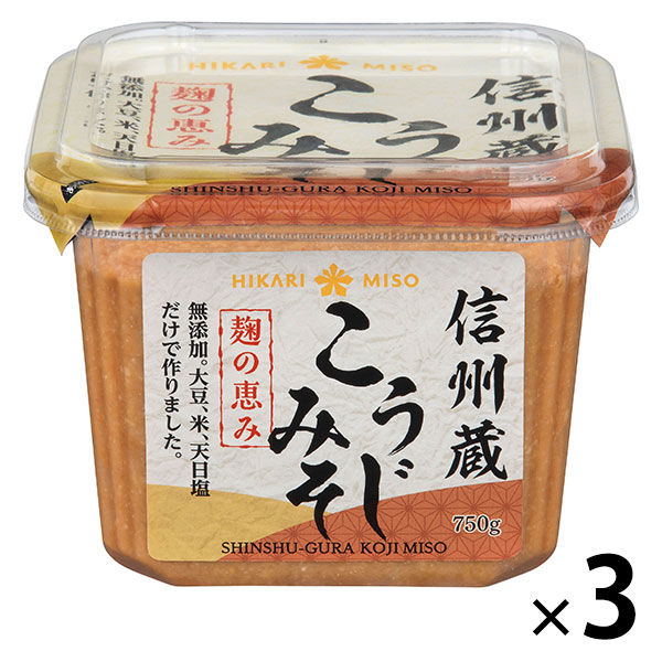 かにみそページです！ Amazon.co.jp: かにみそ (単行本) : 倉狩 聡, 西島 大介