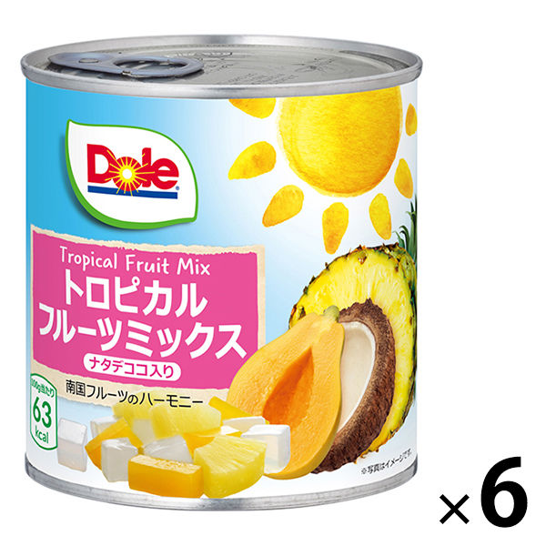 はごろもフーズ 甘みあっさり白桃(パウチ) 180g 缶詰 フルーツ