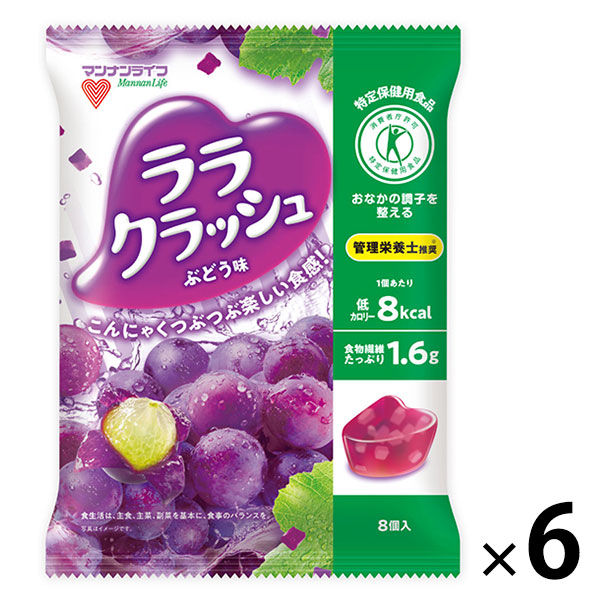 こんにゃくゼリー 71in7r0GpaL._UF1000,1000_QL80_.jpg