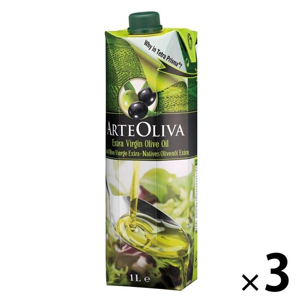 タリオヴァージンオイル60ml&150ml 各3本 i449_03.jpg