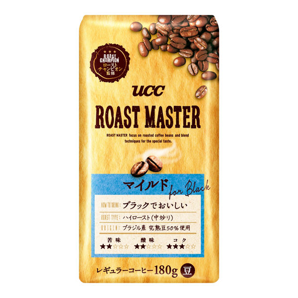 ラスト！！UCC コーヒー豆 5袋 ギフトボックス入り】上島珈琲店 コーヒー豆 3種セット | UCC