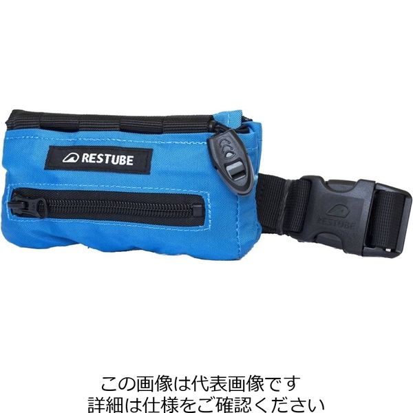 RESTUBE レスチューブ・スポーツ N20-126 1個（直送品） - アスクル