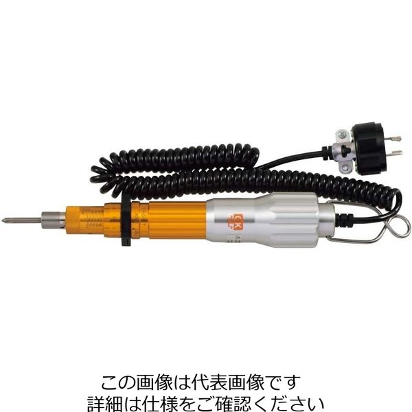 東日製作所 トルクドライバー RTDLS260CN 1個（直送品）