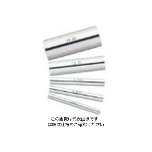 あ　確認用 ichihamabuhinshop_121205797