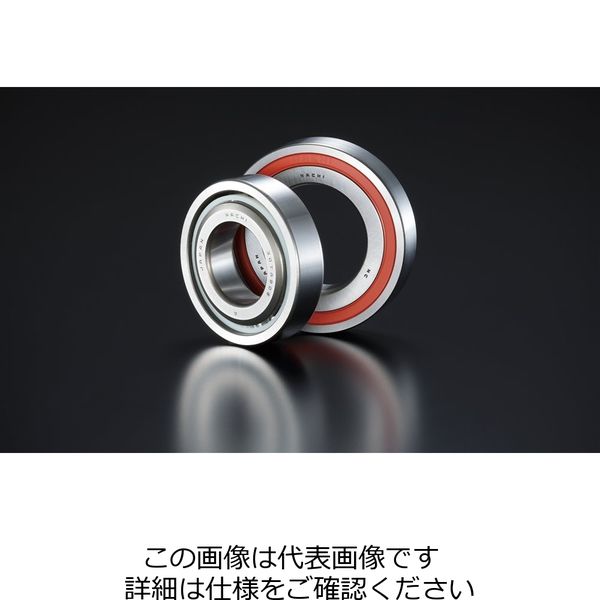 Rino Yufuさま専用ページ Amazon | Ayouyue オートバイ 14 ミリメートルフロントフォーク