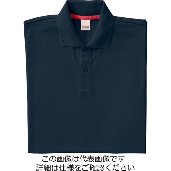 nonnative 半袖ポロシャツ黒　2枚セット売り ノンネイティブ nonnative 25ss デュエラーショートスリーブT