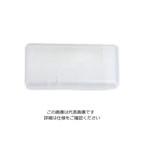 東日製作所 保護カバー FH-PCV 1台（直送品）