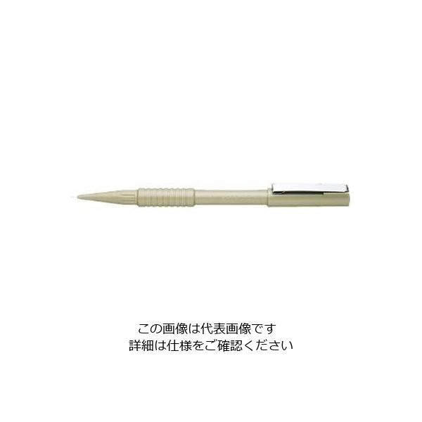 新潟精機 精密ケガキ針 0.5mm SCーP05 1本（直送品） - アスクル