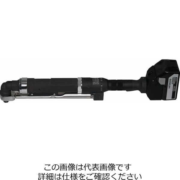 \ポイント5倍/ 東日製作所 HAC140N HAC型バッテリ式半自動トルクレンチ 本体のみ 30〜140N・m \ポイント5倍/ 東日製作所 HAC140N HAC型バッテリ式半自動トルクレンチ 本体のみ 30〜140N・m