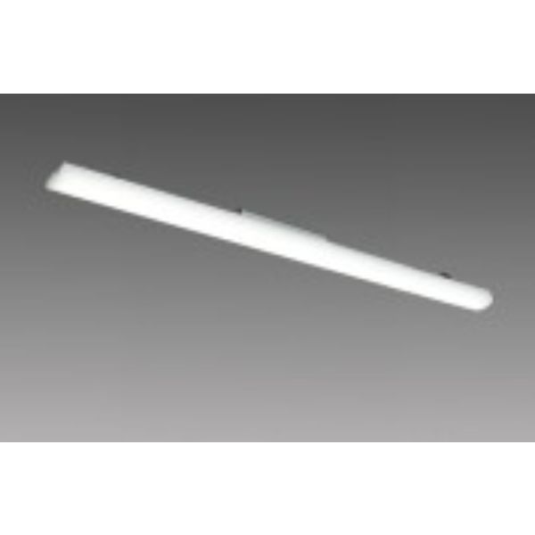 三菱 LEDライトユニット40形24.9W5000K段調光 ELLU44033NAHTN 1
