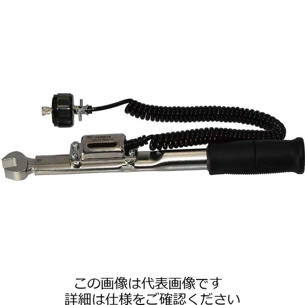 東日製作所 トルクレンチ SPLS19N2X17 1本（直送品）