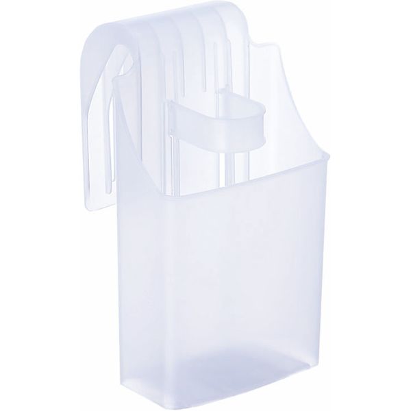 サラヤ ベッドサイドホルダー マツヨシカタログ