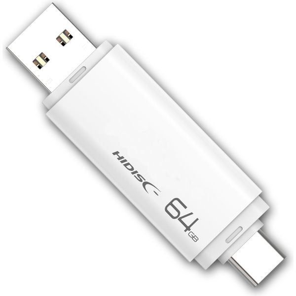 yuyuさま専用10点USB書込み Office Save OSUSBS64GZ USBメモリ 64GB ブラック | ヤマダ