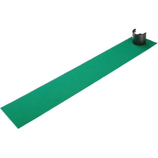 タバタ マルチカップ「パットの極意」 GV0138 1個(直送品)