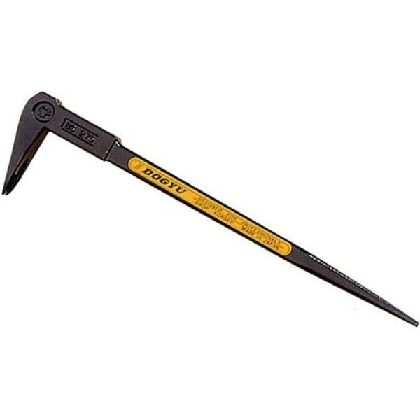 C12-1050 平バラシバール Mokuba(小山刃物製作所) 全長1050mm