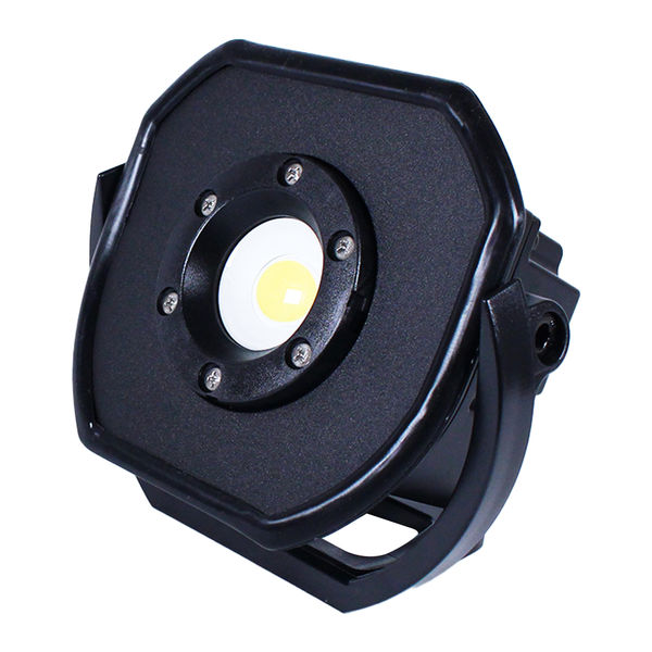 長輝LITETEC 充電式投光器33W PO-31 1台 - アスクル 長輝LITETEC 充電式投光器33W PO-31 1台 - アスクル