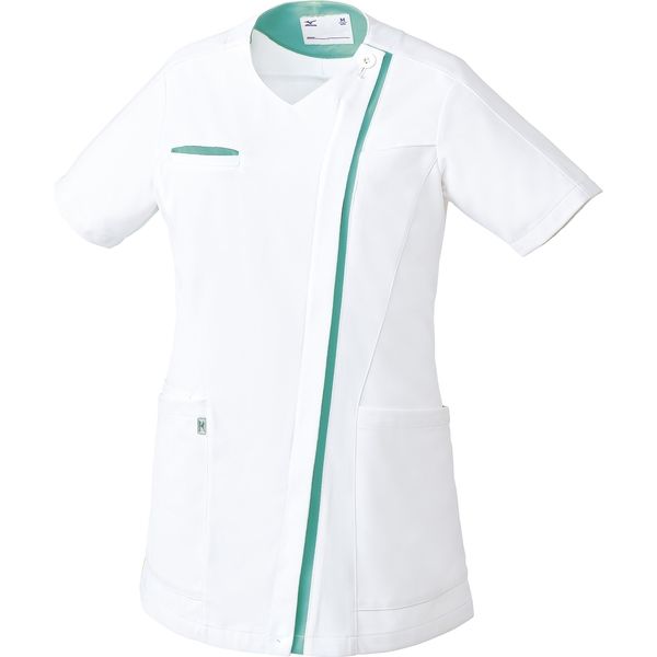 SHINee ミノ　ユニフォーム　おまけ付き　新品・未使用　☆ 2025年最新】オニュ ユニフォームの人気アイテム - メルカリ