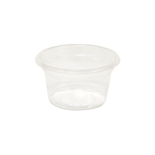 バイオカップ 60BL 004450801 1セット(50個×60袋 計3000個 バイオカップ 60BL 004450801 1セット(50個×60袋 計3000個
