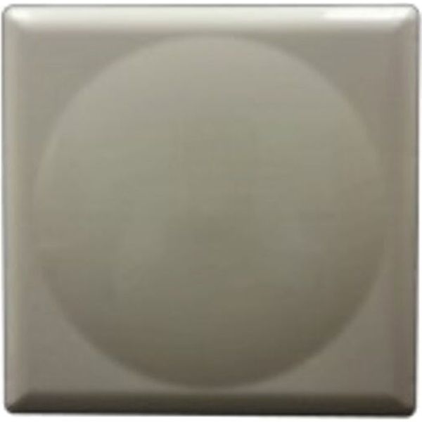 HP（ヒューレット・パッカード） ＡＮＴー２ｘ２ー２３１４　２．４　ＧＨｚ　１４ｄＢｉ　３０ｘ３０ｄｅｇ　Ｄｕａｌ　Ｐｏｌ　ＭＩＭＯ（直送品）