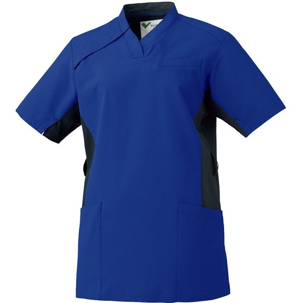 みるく 黒埼ちとせ, 砂塚あきら, 久川凪 - THE IDOLM@STER CINDERELLA