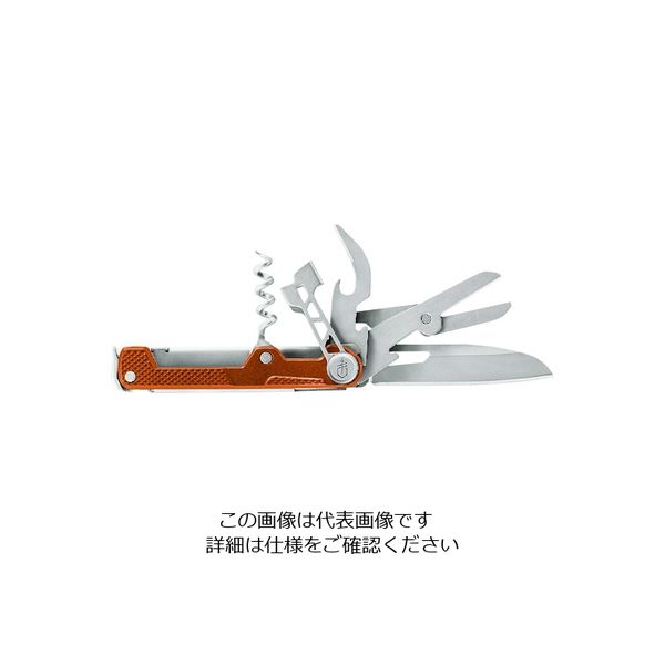 Gerber GERBER マルチツール アームバーコルク