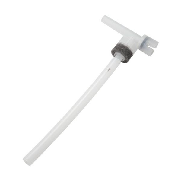 3M ノンクリーンアップ 交換ノズル8本入り ロッカーガード8948/8950用 8966 1セット(32個:8個×4袋)（直送品）