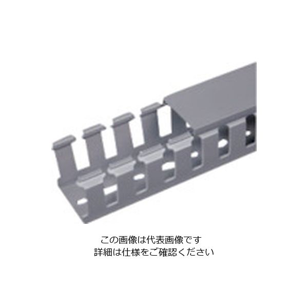 NNC50X75LG2（直送品）