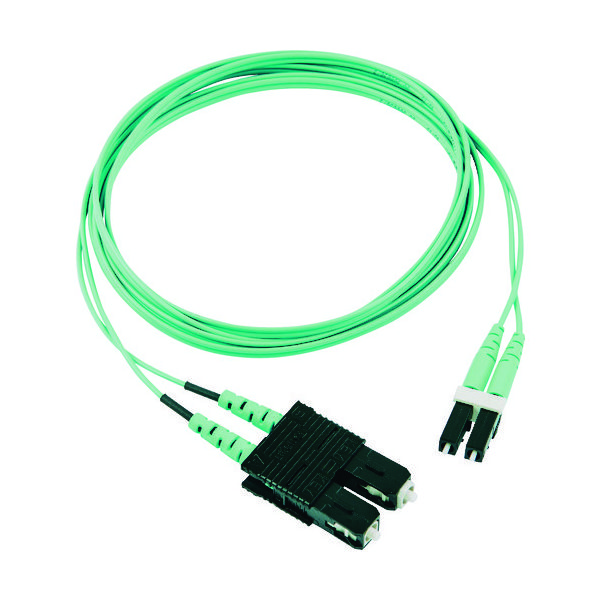 FX2ELLNSNSNM003（直送品）