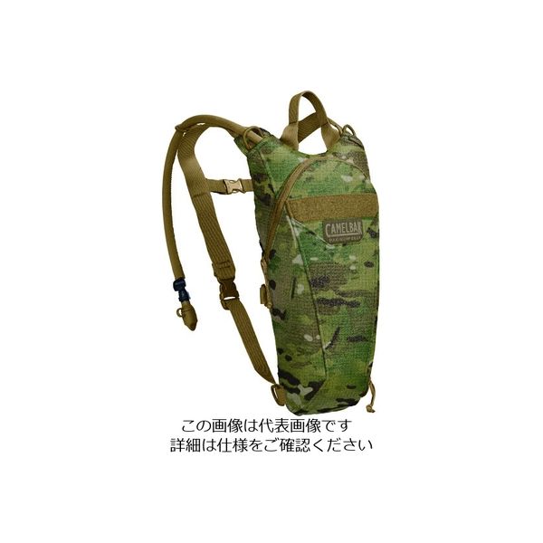 キャメルバック Camelbak ハイドレーションバッグ - luknova.com