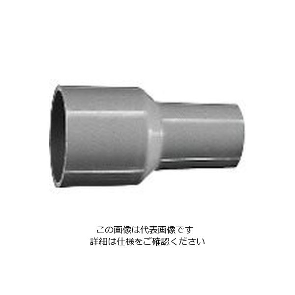 ボッシュ 吸塵アダプター 1600499005 1個 732-5045（直送品）