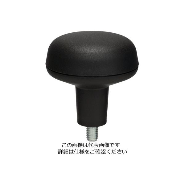 ボッシュ 補助 ハンドル 1603481001 1個 118-8043（直送品）
