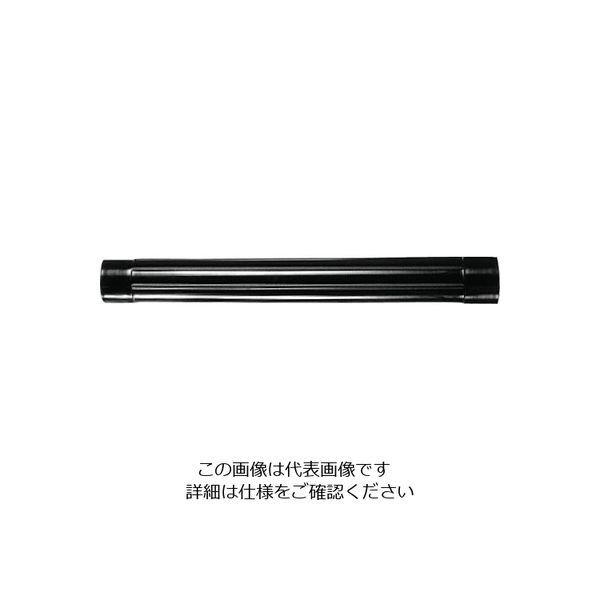 BOSCH（ボッシュ） ボッシュ 49パイ 樹脂パイプ（1本） 1609200968 1個 732-5304（直送品）