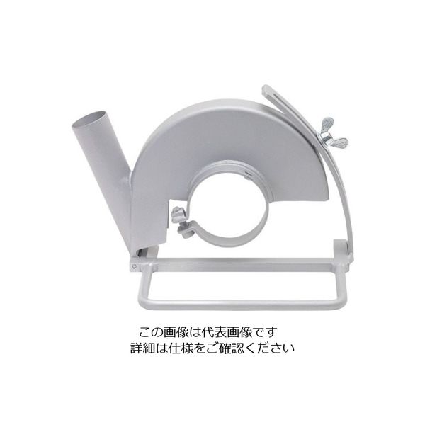 BOSCH（ボッシュ） ボッシュ 吸塵カバー