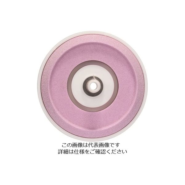 BOSCH（ボッシュ） ボッシュ 交換砥石 S41 2608600029 1個 118-6443（直送品）