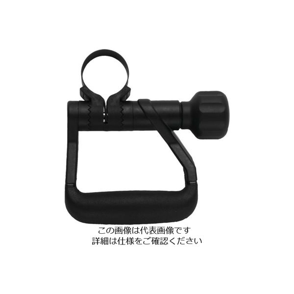 ボッシュ サイドハンドル GSH11E 2602025076 1個 732-5894（直送品）