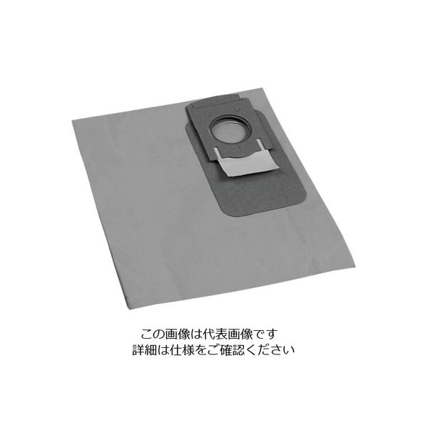 ボッシュ GAS12ー50 ペーパーバック 2605411062 1個 732-6190（直送品）