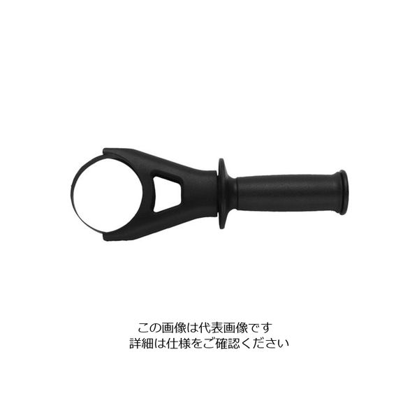 BOSCH（ボッシュ） ボッシュ サイドハンドル GBH7DE 2602025103 1個 732-5932（直送品）