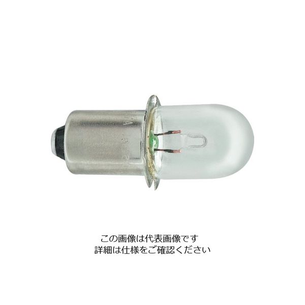 BOSCH（ボッシュ） ボッシュ バルブ