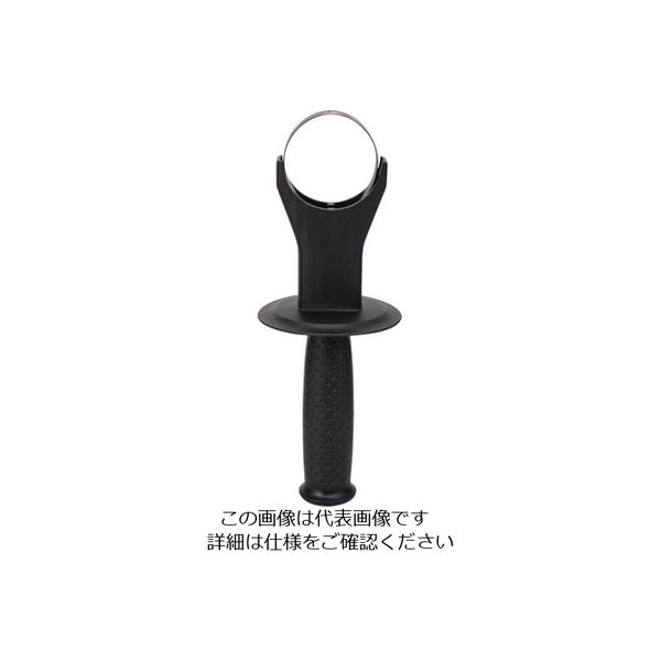 ボッシュ サイドハンドル SDSーmax 2602025117 1個 118-8030（直送品）