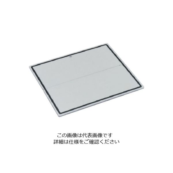 Amazon | HTGベーシック MUGEN STD 無限 ブラシレスモーター