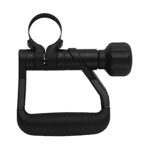 ボッシュ サイドハンドル GSH5E 2602025142 1個 732-5983（直送品）