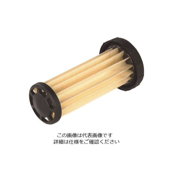 BOSCH（ボッシュ） ボッシュ 交換用フィルター